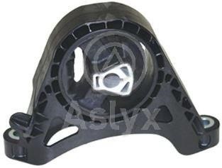 Aslyx AS-502194 Engine mount AS502194: Buy near me in Poland at 2407.PL - Good price!