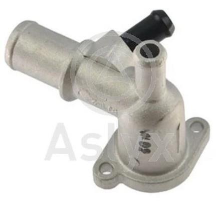 Aslyx AS-521301 Coolant Flange AS521301: Buy near me in Poland at 2407.PL - Good price!