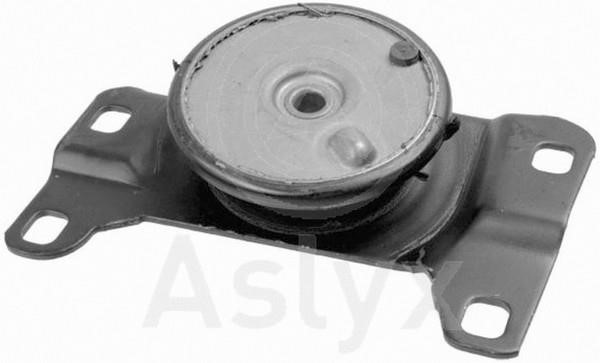 Aslyx AS-506364 Engine mount AS506364: Buy near me in Poland at 2407.PL - Good price!
