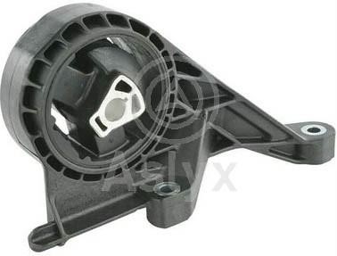 Aslyx AS-521229 Engine mount AS521229: Buy near me in Poland at 2407.PL - Good price!