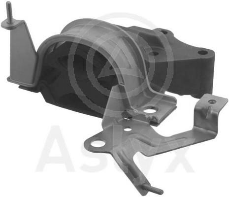 Aslyx AS-105569 Engine mount AS105569: Buy near me in Poland at 2407.PL - Good price!