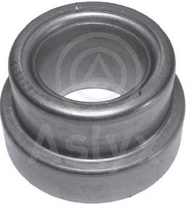 Aslyx AS-104517 Bearing, drive shaft AS104517: Buy near me in Poland at 2407.PL - Good price!