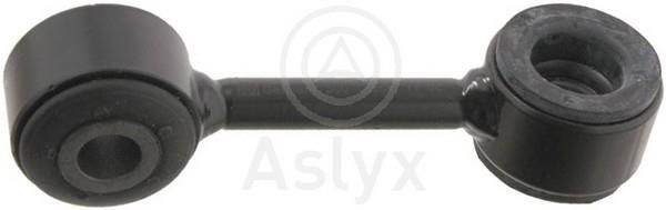 Aslyx AS-104314 Стойка стабилизатора AS104314: Отличная цена - Купить в Польше на 2407.PL!