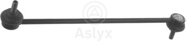 Aslyx AS-104401 Łącznik stabilizatora AS104401: Dobra cena w Polsce na 2407.PL - Kup Teraz!