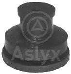 Aslyx AS-506551 Подушка двигателя AS506551: Отличная цена - Купить в Польше на 2407.PL!