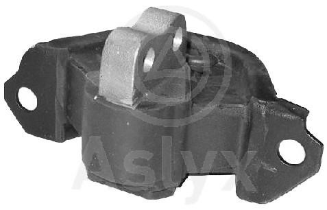 Aslyx AS-102614 Engine mount AS102614: Buy near me in Poland at 2407.PL - Good price!