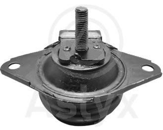 Aslyx AS-102992 Engine mount AS102992: Buy near me in Poland at 2407.PL - Good price!