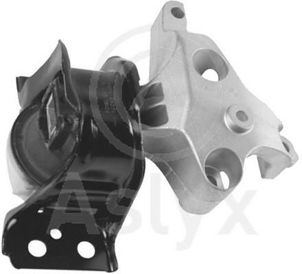 Aslyx AS-506914 Engine mount AS506914: Buy near me in Poland at 2407.PL - Good price!