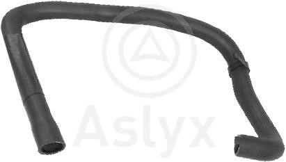 Aslyx AS-108526 Radiator hose AS108526: Buy near me in Poland at 2407.PL - Good price!