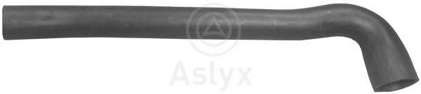 Aslyx AS-107285 Шланг радиатора AS107285: Отличная цена - Купить в Польше на 2407.PL!
