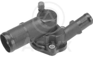 Aslyx AS-103669 Thermostat, coolant AS103669: Buy near me in Poland at 2407.PL - Good price!