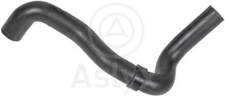 Aslyx AS-594266 Radiator hose AS594266: Buy near me at 2407.PL in Poland at an Affordable price!