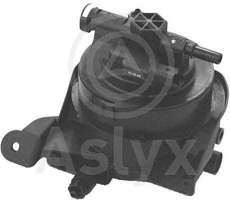 Aslyx AS-506202 Топливный фильтр AS506202: Отличная цена - Купить в Польше на 2407.PL!