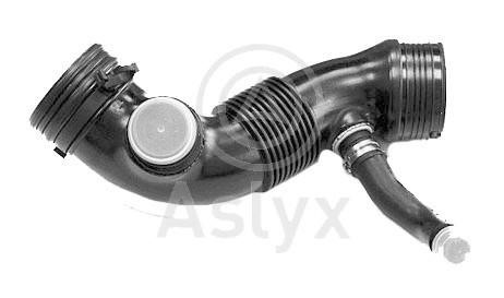 Aslyx AS-535714 Intake Hose, air filter AS535714: Buy near me in Poland at 2407.PL - Good price!