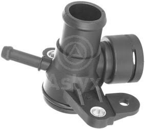 Aslyx AS-535827 Coolant Flange AS535827: Buy near me in Poland at 2407.PL - Good price!