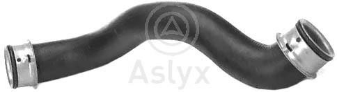 Aslyx AS-510052 Kühlerschlauch AS510052: Kaufen Sie zu einem guten Preis in Polen bei 2407.PL!