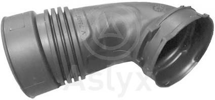 Aslyx AS-535613 Intake Hose, air filter AS535613: Buy near me in Poland at 2407.PL - Good price!