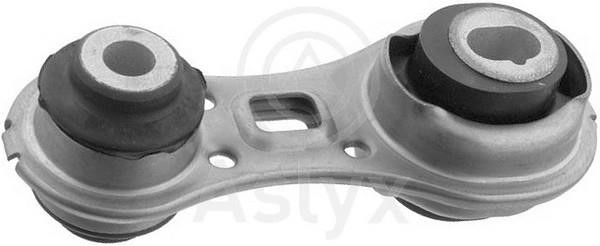 Aslyx AS-104630 Engine mount AS104630: Buy near me in Poland at 2407.PL - Good price!