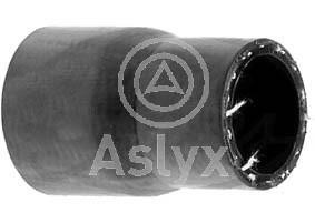 Aslyx AS-510021 Kühlerschlauch AS510021: Kaufen Sie zu einem guten Preis in Polen bei 2407.PL!