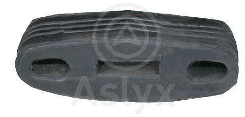 Aslyx AS-100554 Exhaust mounting bracket AS100554: Buy near me in Poland at 2407.PL - Good price!