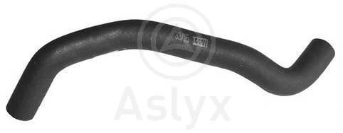 Aslyx AS-509830 Масляный шланг AS509830: Отличная цена - Купить в Польше на 2407.PL!