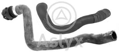 Aslyx AS-510022 Schlauch, Wärmetauscher-Heizung AS510022: Kaufen Sie zu einem guten Preis in Polen bei 2407.PL!