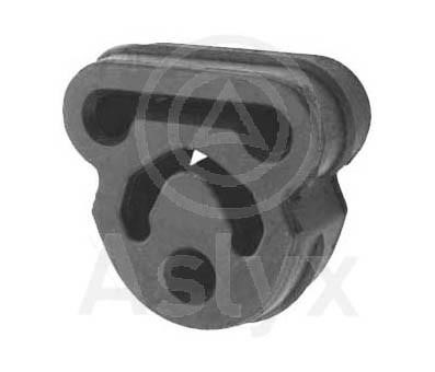 Aslyx AS-502145 Exhaust mounting bracket AS502145: Buy near me in Poland at 2407.PL - Good price!