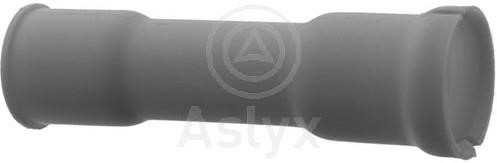 Aslyx AS-103725 Oil dipstick guide tube AS103725: Buy near me in Poland at 2407.PL - Good price!