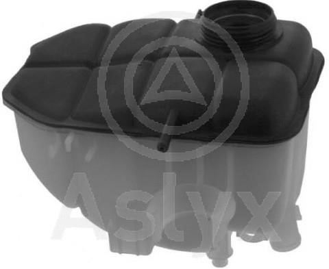 Aslyx AS-103929 Компенсационный бак, охлаждающая жидкость AS103929: Отличная цена - Купить в Польше на 2407.PL!