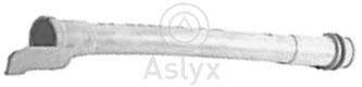 Aslyx AS-535508 Oil dipstick guide tube AS535508: Buy near me in Poland at 2407.PL - Good price!
