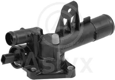 Aslyx AS-103679 Coolant Flange AS103679: Buy near me in Poland at 2407.PL - Good price!