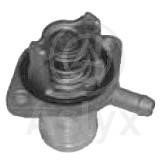 Aslyx AS-103156 Thermostat housing AS103156: Buy near me in Poland at 2407.PL - Good price!