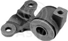Aslyx AS-102982 Control Arm-/Trailing Arm Bush AS102982: Buy near me in Poland at 2407.PL - Good price!