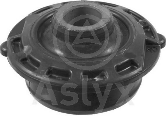 Aslyx AS-104651 Control Arm-/Trailing Arm Bush AS104651: Buy near me in Poland at 2407.PL - Good price!