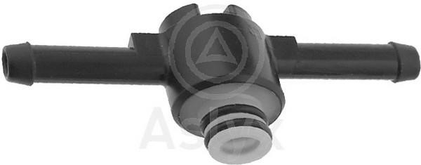 Aslyx AS-103689 Fuel filter valve AS103689: Buy near me in Poland at 2407.PL - Good price!