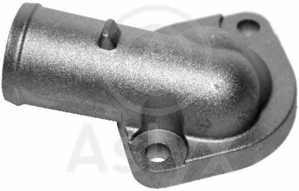 Aslyx AS-106032 Coolant Flange AS106032: Buy near me in Poland at 2407.PL - Good price!