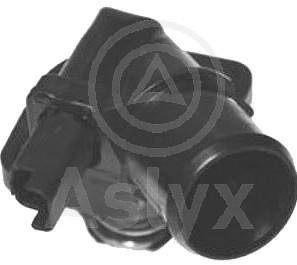Aslyx AS-103933 Thermostat housing AS103933: Buy near me in Poland at 2407.PL - Good price!
