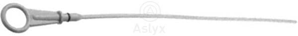 Aslyx AS-105167 ROD ASSY-OIL LEVEL GAUGE AS105167: Buy near me in Poland at 2407.PL - Good price!