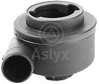 Aslyx AS-535820 Valve, engine block breather AS535820: Buy near me in Poland at 2407.PL - Good price!