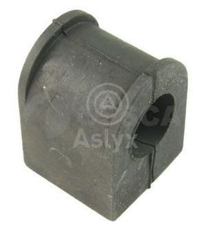 Aslyx AS-507081 Stabiliser Mounting AS507081: Buy near me in Poland at 2407.PL - Good price!