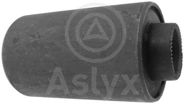 Aslyx AS-104704 Сайлентблок важеля підвіски AS104704: Приваблива ціна - Купити у Польщі на 2407.PL!