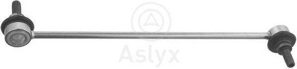 Aslyx AS-105130 Стойка стабилизатора AS105130: Отличная цена - Купить в Польше на 2407.PL!