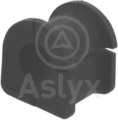 Aslyx AS-105068 Опора(втулка), стабилизатор AS105068: Отличная цена - Купить в Польше на 2407.PL!