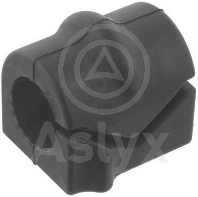Aslyx AS-105895 Опора(втулка), стабилизатор AS105895: Отличная цена - Купить в Польше на 2407.PL!