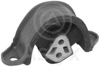Aslyx AS-100797 Engine mount AS100797: Buy near me in Poland at 2407.PL - Good price!