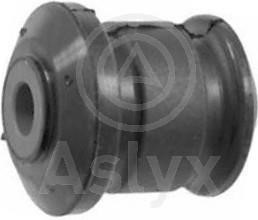 Aslyx AS-104877 Control Arm-/Trailing Arm Bush AS104877: Buy near me in Poland at 2407.PL - Good price!