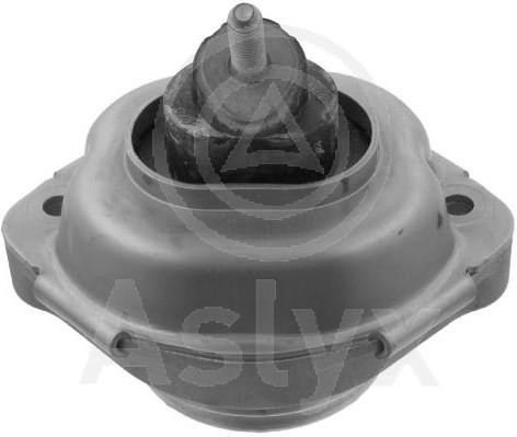 Aslyx AS-105810 Engine mount AS105810: Buy near me in Poland at 2407.PL - Good price!