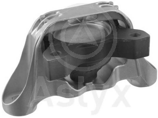 Aslyx AS-105310 Engine mount AS105310: Buy near me in Poland at 2407.PL - Good price!