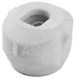 Aslyx AS-521289 Engine mount AS521289: Buy near me in Poland at 2407.PL - Good price!