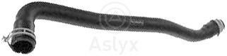 Aslyx AS-109510 Radiator hose AS109510: Buy near me in Poland at 2407.PL - Good price!